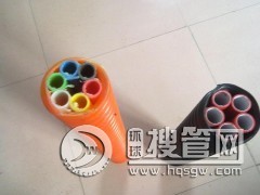 ��׹��|���y�܈�r