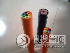 ��׹��|���y�����a