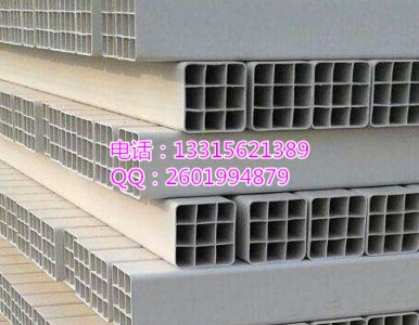 �ſ׷��ܺϷ������оſ׷���