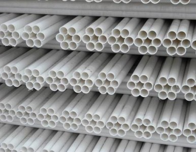 �ӱ��ۿhPVC�߿�÷�������a�S��