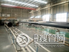 pe�ܲĹܼ����a�S��ppr�ܲĹܼ��S�����l