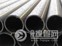 ���rPE�ܵ��S��