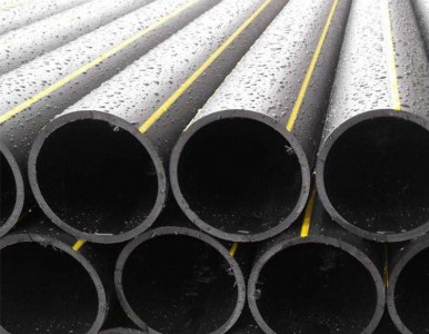 ���rPE�ܵ��S��