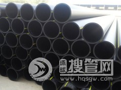 ���ϹܘI(y��)�ӱ�PVC�܏S,PE�܏S,PP�܏S