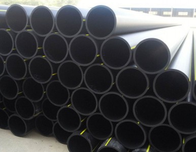 ���ϹܘI(y��)�ӱ�PVC�܏S,PE�܏S,PP�܏S