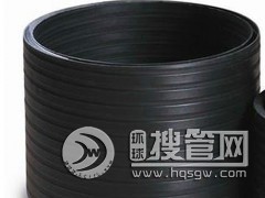 HDPE�pƽ���p�@��ˮ���N��