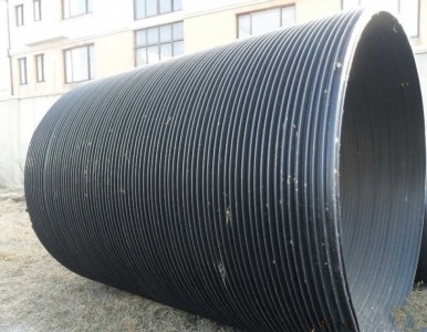 �pƽ���p�@��ˮ�����l(f��)