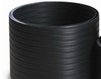 hdpe�pƽ�ڏ�(f��)����ˮ�����a(ch��n)