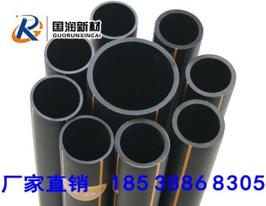 ��Ȼ��ܵ��S����ꖇ���PE��������ȼ���