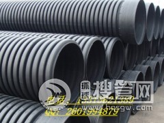 �p�ڲ��y�ܱ�����߅���p�ڲ��y�܏S