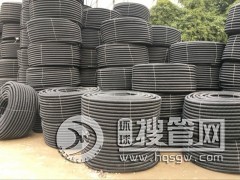 �Ĵ�HDPE̼�ز��y���ļҺ��Ĵ������܃r(ji��)��