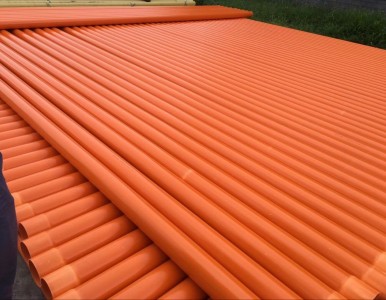 �Ĵ����������lCPVC��������a�S��