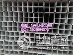 ɽ�|�Ŀ׸�Ź�Ҏ��ȫ�r���