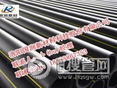 ���PEȼ��ܹ����̬F؛ֱ�l