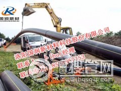 �V�|PEȼ?x��)�ܬF(xi��n)؛����(y��ng)Ҏ(gu��)���Rȫ