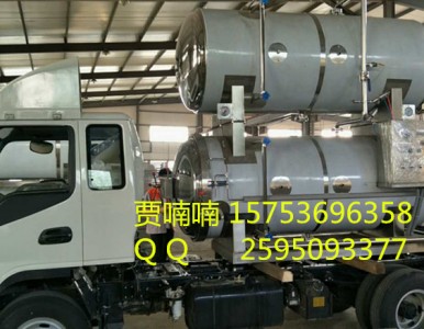 ȫ�ԄӚ���偣��J�S����偣��u�˚����