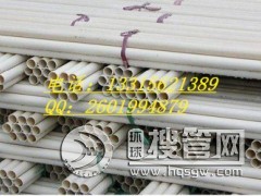 ���÷����10cm�½����÷����