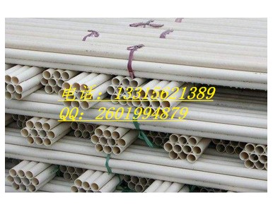 ���÷����10cm�½����÷����