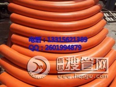 ����܏��^ɽ�|��߅������܏��^�S