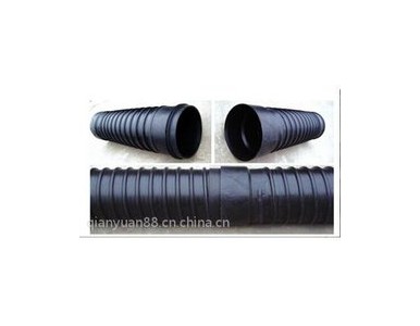 �в�ʽ䓎���ˮ���N��