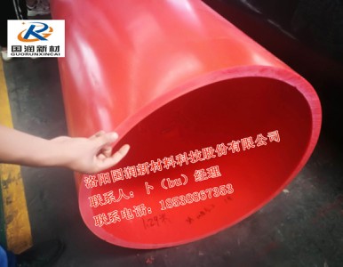 �����������̳��߷������������܌����S��ֵ����ه