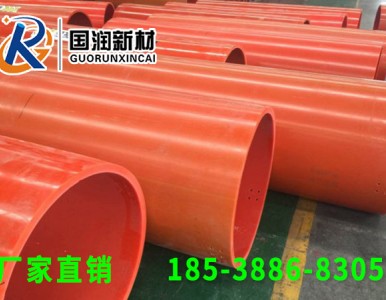  �����ܺ͹�·ʩ��������