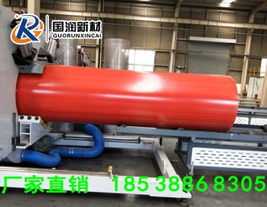 �Ĵ��_�����������ܵ������S��