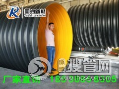 �����Lɳ��ڏ�䓎����y�ܹ����S����ꖇ���