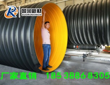 �����Lɳ��ڏ�䓎����y�ܹ����S����ꖇ���