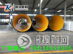 ������xHDPE䓎����y�ܰ�����С��̖ȫ����