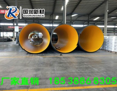 ������xHDPE䓎����y�ܰɣ���С��̖ȫ����