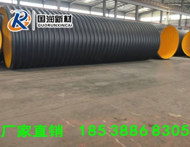 �����ź�ˮ����䓎����y�ܹ����S��