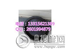 ����ܶ��^�V������ܶ��^�|����