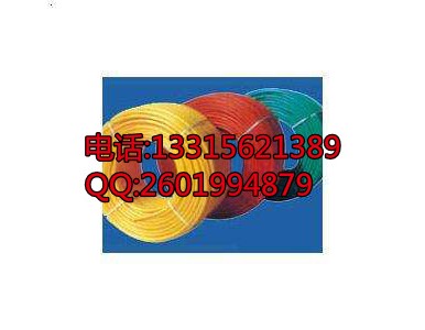 ��ɫͨӍ�ӹ�HDPE��ɫͨӍ��|�ӹ�