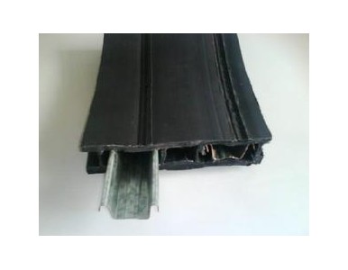 HDPE�pƽ���p�@��ˮ�܏S��