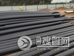 �d�(y��ng)��ڏ��r(n��ng)�I(y��)���PE�����l(f��)