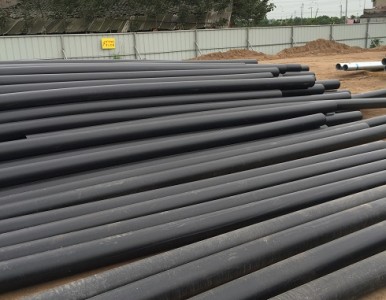 �dꖴ�ڏ��r(n��ng)�I(y��)���PE�����l(f��)