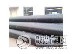 �pƽ���p�@��ˮ�����a���l