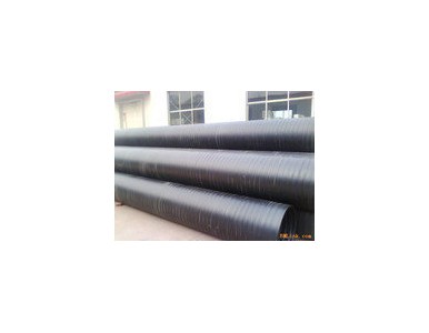 �pƽ���p�@��ˮ�����a(ch��n)���l(f��)