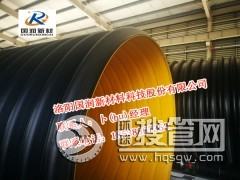 ���Nhdpe䓎��� 䓎�����(qi��ng)���y�� 䓎����y�܏S��