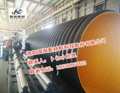 䓎��������y�� pe���۹� pe��ˮ�� �Bˮ��