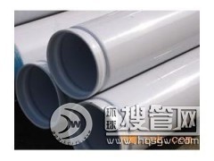 Ϳ�܏ͺϽoˮ䓹�