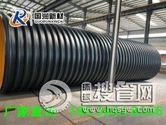 �����������۹ܵ���䓎����y��