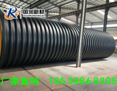 �����������۹ܵ���䓎����y��