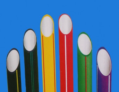 ��ȼ��о�܈�r