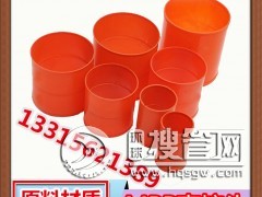 MPP�ܽ��^�е¸�����MPP�ܽ��^�S��