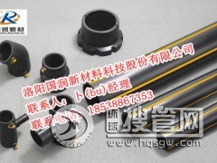 ��������PEȼ��� ����ϩȼ��� �S��ֱ�N���󃞻�