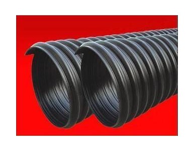 HDPE䓎�������ˮ�����a(ch��n)