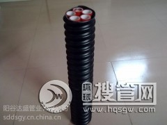 COD��׹��|���y���N��