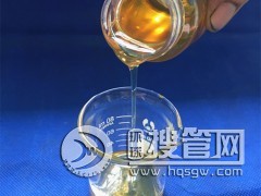 �ϳɺ����S���� �S�ĝ�����